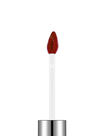 Dewy Lip Glaze Parlak & Dolgun Görünüm Veren Yapışmayan Dudak Parlatıcısı