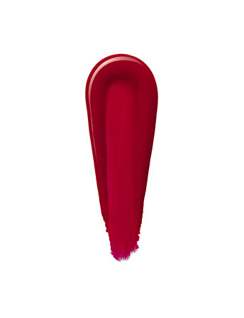 Dewy Lip Glaze Parlak & Dolgun Görünüm Veren Yapışmayan Dudak Parlatıcısı