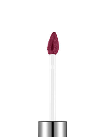 Besleyici Dudak Parlatıcısı - Dewy Lip Glaze - 016 Cherry Blossom-8682536068314