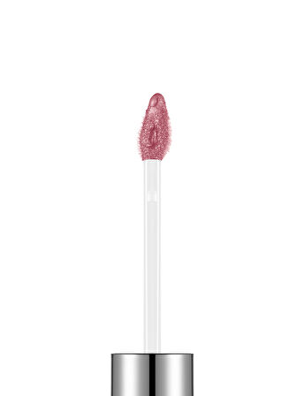 Dewy Lip Glaze Parlak & Dolgun Görünüm Veren Yapışmayan Dudak Parlatıcısı