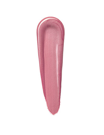 Dewy Lip Glaze Parlak & Dolgun Görünüm Veren Yapışmayan Dudak Parlatıcısı