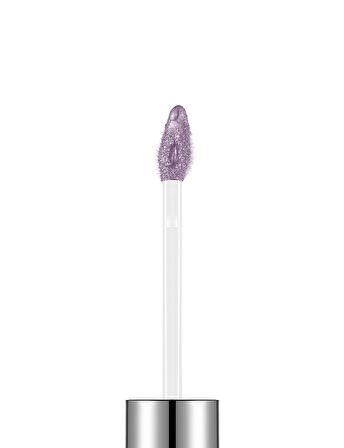 Dewy Lip Glaze Parlak & Dolgun Görünüm Veren Yapışmayan Dudak Parlatıcısı