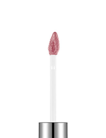 Dewy Lip Glaze Parlak & Dolgun Görünüm Veren Yapışmayan Dudak Parlatıcısı