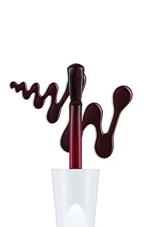 Must Have 5'li Oje Seti