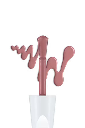 Must Have 5'li Oje Seti