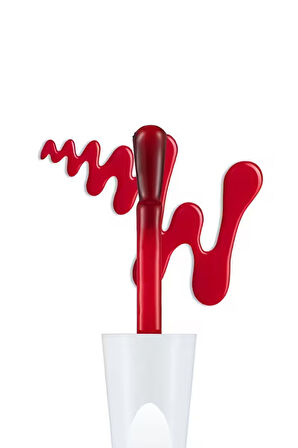 Must Have 5'li Oje Seti