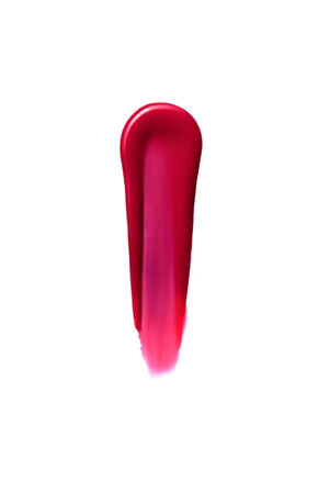 Flormar Kalıcı Parlak Likit Ruj ( Pembe) - Shine Kiss Me More Lls - 012 Party Night - 8682536083898