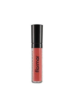 Flormar Extra Shine Lip Gloss 003 Mauve Dudak Parlatıcısı