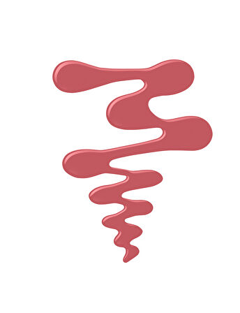 Vintage Romance Yüksek Pigmentli & Parlak Bitişli Oje