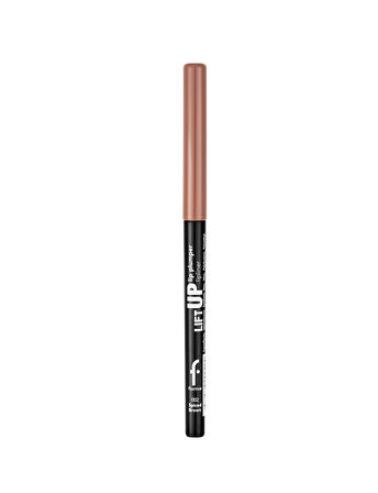 Lift Up Lip Plumper Lipliner Dolgunlaştırıcı Etkili & Uzun Süre Kalıcı Dudak Kalemi