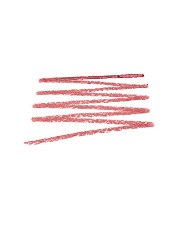 Lift Up Lip Plumper Lipliner Dolgunlaştırıcı Etkili & Uzun Süre Kalıcı Dudak Kalemi