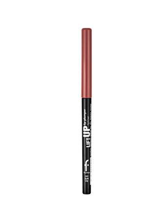 Lift Up Lip Plumper Lipliner Dolgunlaştırıcı Etkili & Uzun Süre Kalıcı Dudak Kalemi