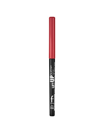 Lift Up Lip Plumper Lipliner Dolgunlaştırıcı Etkili & Uzun Süre Kalıcı Dudak Kalemi