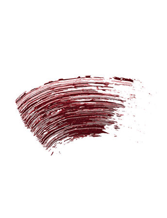 Color Treasure Hacim Veren & Yüksek Pigmentli Renkli Maskara