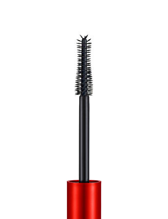 Volume Up Mascara Yoğun Hacim ve Lifting Etkili Kat Kat Uygulanabilir Maskara