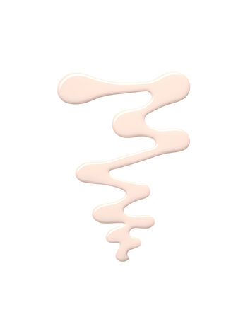 Latte Nail Enamel Yüksek Pigmentli & Parlak Bitişli Oje