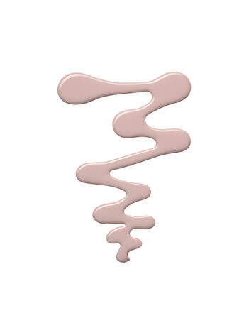 Latte Nail Enamel Yüksek Pigmentli & Parlak Bitişli Oje