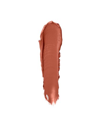 Lip & Cheek Yüksek Pigmentli Kremsi Yarı Mat Bitişli Crayon
