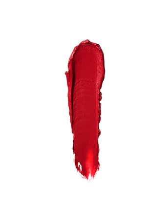 Lip & Cheek Yüksek Pigmentli Kremsi Yarı Mat Bitişli Crayon