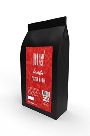 Barista Filtre Kahve 1000gr