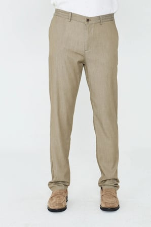 Vizon Erkek Jogger Pantolon