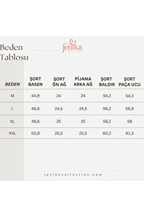 Kadın Yazlık Askılı Fiyonk ve Dijital Baskı Detaylı Şort Takımı