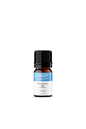 Mavi Anemon Yağı 10 ml