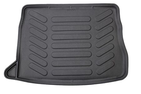 Kia ceed hb üst Bagaj Havuzu Paspası Rizline 2012-2017