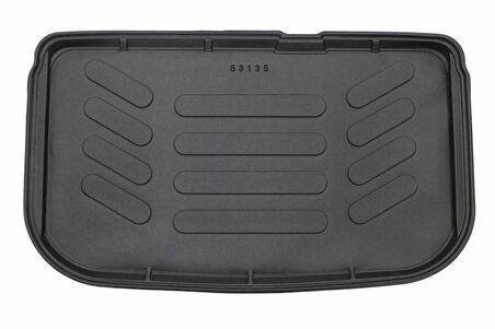 Nissan Micra Bagaj Havuzu Paspası Rizline 2010-2015