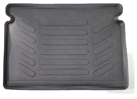 Renault Kango Multix Bagaj Havuzu Paspası Rizline 2015-2021