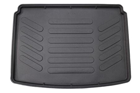 Suzuki vitara üst bagaj Bagaj Havuzu Paspası Rizline 2015+