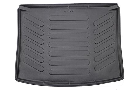 Volkswagen golf 4 Bagaj Havuzu Paspası Rizline 1997-2005