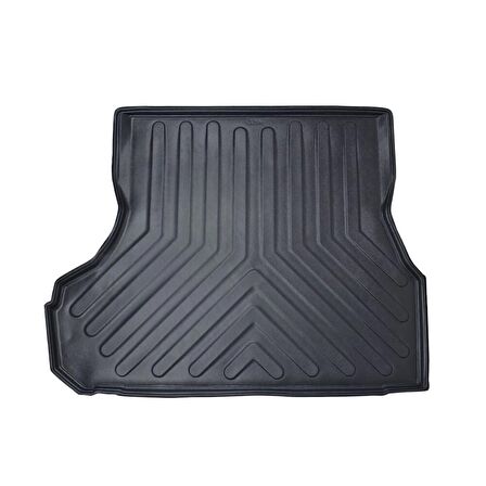 Opel vectra B Bagaj Havuzu Paspası Rizline 1995-2002
