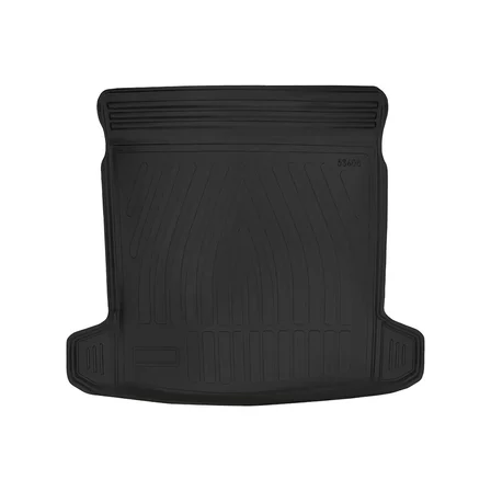 Rizline Premium Tog T10X 2023 ve  Sonrası  Bagaj Havuzu Kokusuz