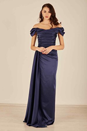 Kadın Abiye 9704858