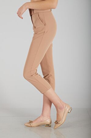Kadın Pantolon 0303553