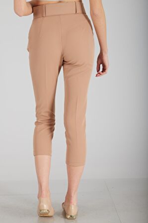 Kadın Pantolon 0303553
