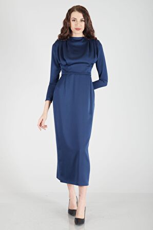 Kadın Elbise 6502300