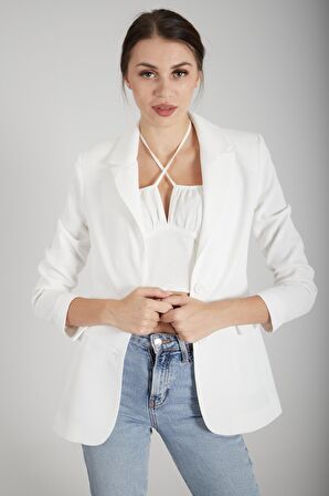 Kadın Ceket 0105110