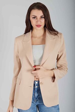 Kadın Ceket 0105110