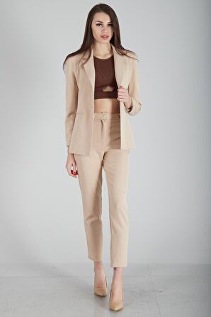 Kadın Takım 0106309