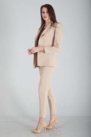 Kadın Takım 0106309