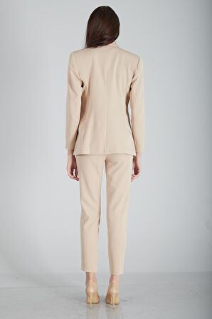 Kadın Takım 0106309