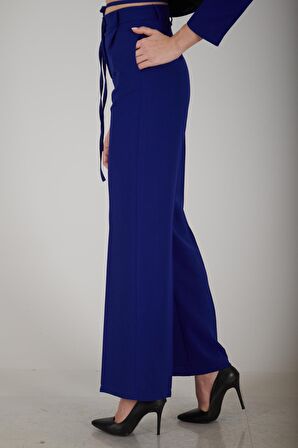 Kadın Pantolon 0102066