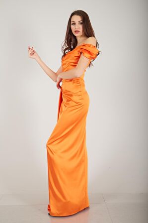 Kadın Abiye 9704858