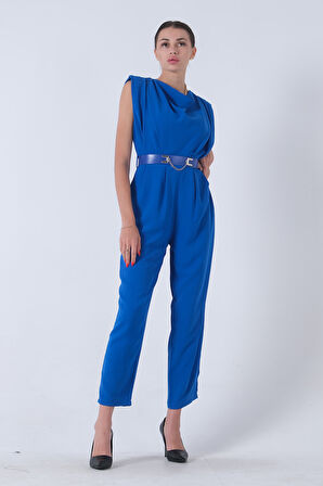 Saks Degaje Yaka Tulum 4203453.26