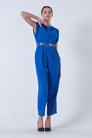 Saks Degaje Yaka Tulum 4203453.26
