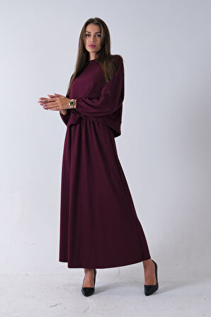 Mürdüm Önü Yarasakol Etekli Takım 31040702.21