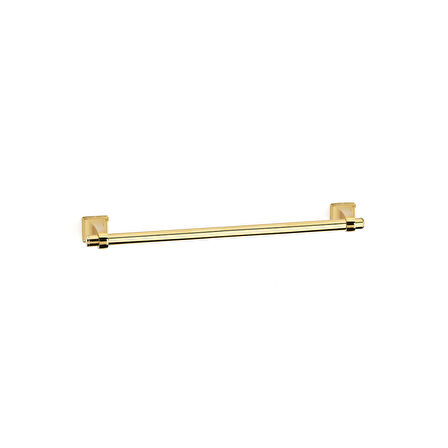 System Stepline Uzun Havluluk 45 cm Gold BA10000001004GL