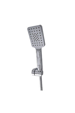 El Dus Takımları Aqua El Dus Takımı